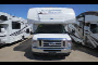 2013 Fleetwood Jamboree